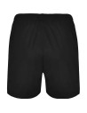 Pantalón corto deportivo unisex de 140 g/m² Personalizado 6R0453 - Imagen 28