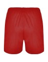 Pantalón corto deportivo unisex de 140 g/m² Personalizado 6R0453 - Imagen 32