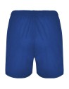 Pantalón corto deportivo unisex de 140 g/m² Personalizado 6R0453 - Imagen 35