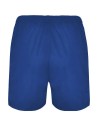 Pantalón corto deportivo infantil de 140 g/m² Personalizado 6K0453 - Imagen 33