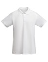 Polo de manga corta para hombre algodón orgánico de 210 g/m² Personalizado 6R6617 - Imagen 34