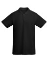 Polo de manga corta para hombre algodón orgánico de 210 g/m² Personalizado 6R6617 - Imagen 47