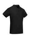 Polo de manga corta para hombre algodón orgánico de 210 g/m² Personalizado 6R6617 - Imagen 51