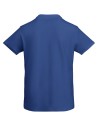 Polo de manga corta para hombre algodón orgánico de 210 g/m² Personalizado 6R6617 - Imagen 60