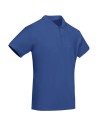 Polo de manga corta para hombre algodón orgánico de 210 g/m² Personalizado 6R6617 - Imagen 63