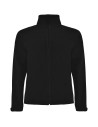 Chaqueta softshell unisex Personalizada 6R6435 - Imagen 22