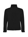 Chaqueta softshell unisex Personalizada 6R6435 - Imagen 23
