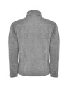 Chaqueta softshell unisex Personalizada 6R6435 - Imagen 28
