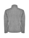 Chaqueta softshell unisex Personalizada 6R6435 - Imagen 29