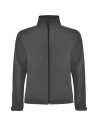 Chaqueta softshell unisex Personalizada 6R6435 - Imagen 31