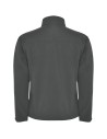 Chaqueta softshell unisex Personalizada 6R6435 - Imagen 32