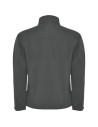 Chaqueta softshell unisex Personalizada 6R6435 - Imagen 33