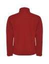 Chaqueta softshell unisex Personalizada 6R6435 - Imagen 36
