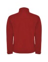 Chaqueta softshell unisex Personalizada 6R6435 - Imagen 37