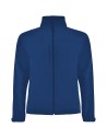 Chaqueta softshell unisex Personalizada 6R6435 - Imagen 38