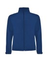 Chaqueta softshell unisex Personalizada 6R6435 - Imagen 39
