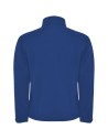 Chaqueta softshell unisex Personalizada 6R6435 - Imagen 40