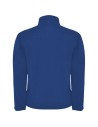 Chaqueta softshell unisex Personalizada 6R6435 - Imagen 41
