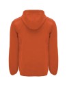 Chaqueta softshell unisex Personalizada 6R6428 - Imagen 27