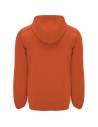 Chaqueta softshell unisex Personalizada 6R6428 - Imagen 28