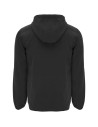 Chaqueta softshell unisex Personalizada 6R6428 - Imagen 31