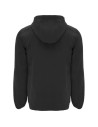 Chaqueta softshell unisex Personalizada 6R6428 - Imagen 32