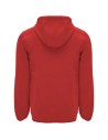 Chaqueta softshell unisex Personalizada 6R6428 - Imagen 35