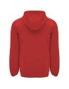 Chaqueta softshell unisex Personalizada 6R6428 - Imagen 36