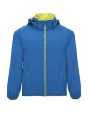 Chaqueta softshell unisex Personalizada 6R6428 - Imagen 38