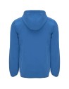 Chaqueta softshell unisex Personalizada 6R6428 - Imagen 39
