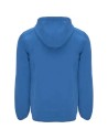 Chaqueta softshell unisex Personalizada 6R6428 - Imagen 40