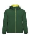 Chaqueta softshell unisex Personalizada 6R6428 - Imagen 41