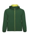 Chaqueta softshell unisex Personalizada 6R6428 - Imagen 42