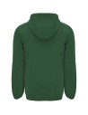 Chaqueta softshell unisex Personalizada 6R6428 - Imagen 43