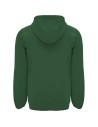 Chaqueta softshell unisex Personalizada 6R6428 - Imagen 44