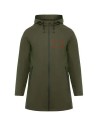 Chubasquero para hombre Personalizado 6R5201 - Imagen 18