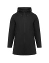 Chubasquero para hombre Personalizado 6R5201 - Imagen 19