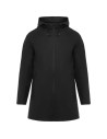 Chubasquero para hombre Personalizado 6R5201 - Imagen 20
