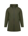 Chubasquero para hombre Personalizado 6R5201 - Imagen 25