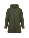 Chubasquero para hombre Personalizado 6R5201 - Imagen 26