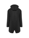 Chubasquero para mujer Personalizado 6R5202 - Imagen 23
