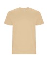 Camiseta de manga corta para hombre de 190 g/m² Personalizada 6R6681 - Imagen 33