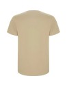 Camiseta de manga corta para hombre de 190 g/m² Personalizada 6R6681 - Imagen 39