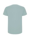 Camiseta de manga corta para hombre de 190 g/m² Personalizada 6R6681 - Imagen 50
