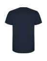 Camiseta de manga corta para hombre de 190 g/m² Personalizada 6R6681 - Imagen 55