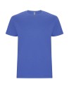 Camiseta de manga corta para hombre de 190 g/m² Personalizada 6R6681 - Imagen 56
