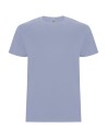 Camiseta de manga corta para hombre de 190 g/m² Personalizada 6R6681 - Imagen 60