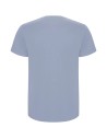 Camiseta de manga corta para hombre de 190 g/m² Personalizada 6R6681 - Imagen 62