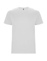 Camiseta de manga corta para hombre de 190 g/m² Personalizada 6R6681 - Imagen 64