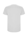 Camiseta de manga corta para hombre de 190 g/m² Personalizada 6R6681 - Imagen 67